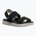 Damen-Sandalen KEEN Elle Backstrap black