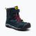 KEEN Greta grün Kinder-Trekkingschuhe 1025523