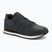 Herren Schuhe New Balance 500's V2 blau