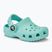 Crocs Classic Clog Kleinkind Flip-Flops reines Wasser