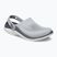 Badelatschen Crocs LiteRide 360 Clog light grey/slate grey
