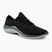 Schuhe Crocs LiteRide 360 Pacer back/salte grey