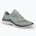 Schuhe Crocs LiteRide 360 Pacer light grey/slate grey