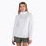 Columbia Glacial IV Damen Fleece-Sweatshirt weiß 1802201