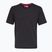 CCM Training SR Herren-T-Shirt schwarz