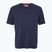 CCM Training SR Herren-T-Shirt navy