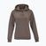 Damen-Sweatshirt CCM Core brown
