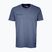 Herren T-Shirt CCM Core vintage blue