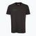 Herren-T-Shirt CCM Core black