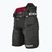 CCM Herren Hockeyhose JetSpeed FT6 Pro SR schwarz