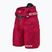 CCM Herren Hockeyhose JetSpeed FT6 Pro SR rot
