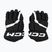 CCM Next JR Kinder-Hockeyhandschuhe schwarz/weiß