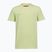Herren T-Shirt CCM Core green