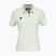 Damen Poloshirt CCM Golf Polo fresh mint