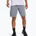 Trainingsshorts Herren Under Armour Tech Graphic 35 grau 136443