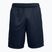 Trainingsshorts Herren Under Armour Tech Graphic academy/steel