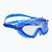 Schwimmmaske Aquasphere Vista XP blue/white/clear