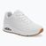 SKECHERS Uno Stand On Air rosa Schuhe