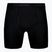 Patagonia Herren Essential Boxer Briefs 6" schwarz