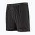 Patagonia Essential Boxershorts für Männer schwarz