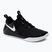 Herren Volleyball Schuhe Nike Air Zoom Hyperace 2 schwarz AR5281-001