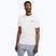 Herren Nike Sportswear Club T-Shirt weiß/schwarz/universitätsrot