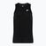 Herren Tank Top Nike Sportswear Club TT schwarz/weiß