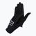 Fox Racing Flexair Fahrradhandschuhe schwarz 27180_001