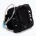 FOX 5L Lumbar Hydration Pack Hüfttasche schwarz 28929_001