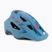 FOX Speedframe Fahrradhelm blau 26840_157_S