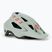 Fahrradhelm Fox Racing Speedframe grün 2684_341