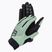 FOX Defend Damen Radhandschuhe grün 27381_167