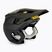 FOX Droframe Pro Fahrradhelm grün 26800