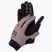 FOX Defend Damen Radhandschuhe lila 27381_352