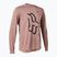 Fox Racing Ranger Dr Männer Radfahren Trikot rosa 28864_352