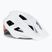 Fox Racing Kinder Fahrradhelm Mainframe weiß 29217_008