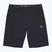 Fahrrad Shorts Damen Fox Racing Ranger black
