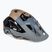 Fox Racing Speedframe Pro Cliff Fahrradhelm grün 30930_553