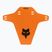 Fahrrad Schutzblech Fox Racing Fox Mud Guard orange