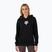 Hoodie Sweat Fahrrad Damen Fox Racing Head W black