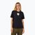 Damen-T-Shirt Fox Racing Fox Head SS Tee black