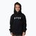 Kinder-Sweatshirt Fox Racing Absolute Jr black