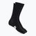 Fox Racing 8 Ranger Radsocken schwarz 31530