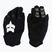 Fox Racing Kids Dirtpaw Jr Fahrradhandschuhe schwarz