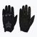 Herren Radhandschuhe Fox Racing Dirtpaw schwarz