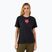 Shirt Damen Fox Racing Fox Head black/pink