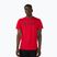 Herren Radtrikot Fox Racing Absolute feuerrot