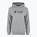Fox Racing Absolute Jr Kinder Sweatshirt Heidekraut Graphit