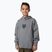 Fox Racing Legacy Jr heather graphite Kinder Sweatshirt