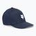 Herren Fox Racing Fox Kopf Tech Flexfit Hut Mitternacht